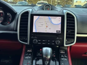 Porsche Cayenne * AWD 4dr * CARFAX * БЕЗ ПЪРВОНАЧАЛНА ВНОСКА - 21000 € / 41072.43 лв. - 13293461 9