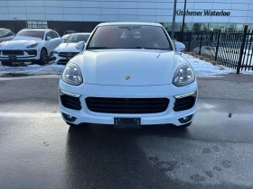 Porsche Cayenne * AWD 4dr * CARFAX * БЕЗ ПЪРВОНАЧАЛНА ВНОСКА - 21000 € / 41072.43 лв. - 13293461 6
