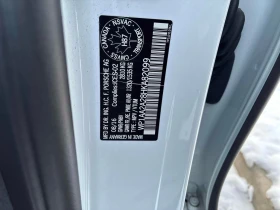 Porsche Cayenne * AWD 4dr * CARFAX * БЕЗ ПЪРВОНАЧАЛНА ВНОСКА - 21000 € / 41072.43 лв. - 13293461 11