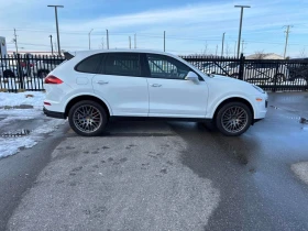 Porsche Cayenne * AWD 4dr * CARFAX * БЕЗ ПЪРВОНАЧАЛНА ВНОСКА - 21000 € / 41072.43 лв. - 13293461 3