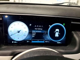 Hyundai Tucson 28к км* SEL* AWD* VIRTUAL* Keyless* м.Точки - 13600 € / 26599.29 лв. - 53130789 8