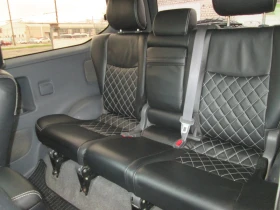 Toyota Land cruiser 3.0 D4D OFF ROAD - 20666 € / 40419.18 лв. - 96271454 13