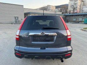 Honda Cr-v 2.0i EXECUTIVE::DISTRONIC::PANO::CAMERA - 9200 € / 17993.64 лв. - 61948028 5