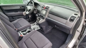 Honda Cr-v 2.2 CDTI Отлична! Без ръжди! 4х4 - 6900 € / 13495.23 лв. - 68665349 9