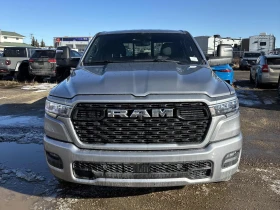 Dodge RAM 1500 Big Horn * * CARFAX * * АВТО КРЕДИТ * *  - 37500 € / 73343.62 лв. - 77388571 2