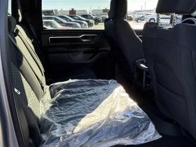 Dodge RAM 1500 Big Horn * * CARFAX * * АВТО КРЕДИТ * *  - 37500 € / 73343.62 лв. - 77388571 11