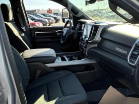 Dodge RAM 1500 Big Horn * * CARFAX * * АВТО КРЕДИТ * *  - 37500 € / 73343.62 лв. - 77388571 10