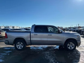 Dodge RAM 1500 Big Horn * * CARFAX * * АВТО КРЕДИТ * *  - 37500 € / 73343.62 лв. - 77388571 4