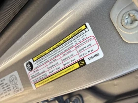 Dodge RAM 1500 Big Horn * * CARFAX * * АВТО КРЕДИТ * *  - 37500 € / 73343.62 лв. - 77388571 15