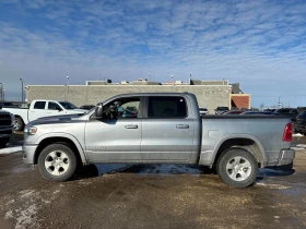 Dodge RAM 1500 Big Horn * * CARFAX * * АВТО КРЕДИТ * *  - 37500 € / 73343.62 лв. - 77388571 3