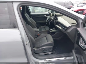 Audi Q4 E-Tron 50 | Mobile.bg � ����� ������ 5