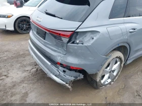 Audi Q4 E-Tron 50 | Mobile.bg � ����� ������ 6