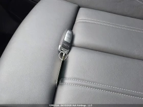 Audi Q4 E-Tron 50 | Mobile.bg � ����� ������ 11