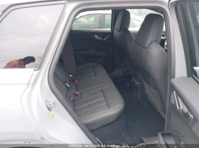 Audi Q4 E-Tron 50 | Mobile.bg � ����� ������ 8