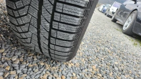 VW Touareg 3.0 TDI 239 �.� ������� | Mobile.bg � ����� ������ 15
