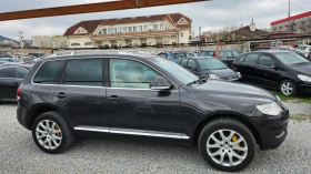 VW Touareg 3.0 TDI 239 �.� ������� | Mobile.bg � ����� ������ 8