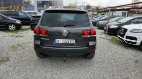 VW Touareg 3.0 TDI 239 �.� ������� | Mobile.bg � ����� ������ 5