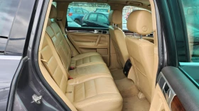 VW Touareg 3.0 TDI 239 �.� ������� | Mobile.bg � ����� ������ 12
