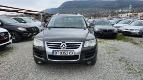 VW Touareg 3.0 TDI 239 �.� ������� | Mobile.bg � ����� ������ 2