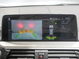 BMW X3 30i* XDRIVE* M-SPORT* HARMAN* HEAD-UP* �������� | Mobile.bg � ����� ������ 9