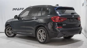 BMW X3 30i* XDRIVE* M-SPORT* HARMAN* HEAD-UP* �������� | Mobile.bg � ����� ������ 4