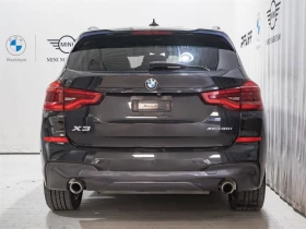 BMW X3 30i* XDRIVE* M-SPORT* HARMAN* HEAD-UP* �������� | Mobile.bg � ����� ������ 3