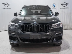 BMW X3 30i* XDRIVE* M-SPORT* HARMAN* HEAD-UP* �������� | Mobile.bg � ����� ������ 2