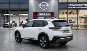 Nissan X-trail e-4orce  ������ | Mobile.bg � ����� ������ 2