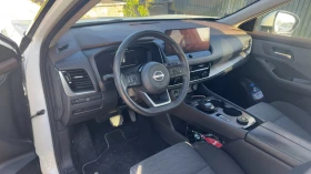 Nissan X-trail e-4orce | Mobile.bg � ����� ������ 6
