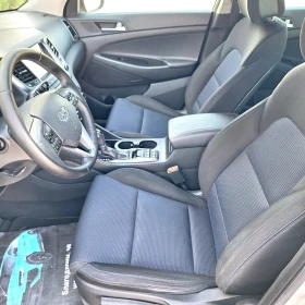 Hyundai Tucson 2.0 ������� 4�4��� ��������� | Mobile.bg � ����� ������ 13