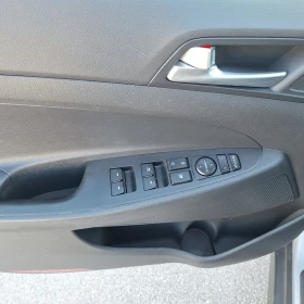 Hyundai Tucson 2.0 ������� 4�4��� ��������� | Mobile.bg � ����� ������ 14
