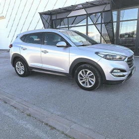 Hyundai Tucson 2.0 ������� 4�4��� ��������� | Mobile.bg � ����� ������ 3
