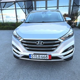 Hyundai Tucson 2.0 ������� 4�4��� ��������� | Mobile.bg � ����� ������ 2