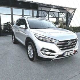 Hyundai Tucson 2.0 ������� 4�4��� ��������� | Mobile.bg � ����� ������ 7