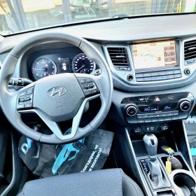 Hyundai Tucson 2.0 ������� 4�4��� ��������� | Mobile.bg � ����� ������ 9