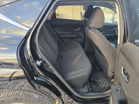 Hyundai Kona 65KW/29000KM | Auto.bg — изображение 15
