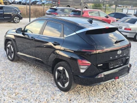 Hyundai Kona 65KW/29000KM | Auto.bg — изображение 6