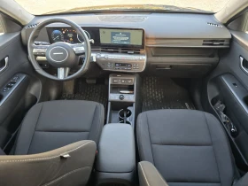 Hyundai Kona 65KW/29000KM | Auto.bg — изображение 16