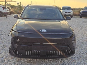 Hyundai Kona 65KW/29000KM | Auto.bg — изображение 2