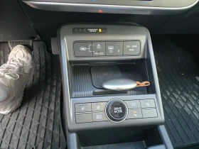 Hyundai Kona 65KW/29000KM | Auto.bg — изображение 12