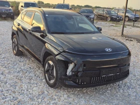 Hyundai Kona 65KW/29000KM | Auto.bg — изображение 3