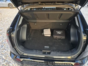 Hyundai Kona 65KW/29000KM | Auto.bg — изображение 14