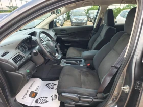 Honda Cr-v КАТО НОВА - 10900 € / 21318.55 лв. - 16872105 11