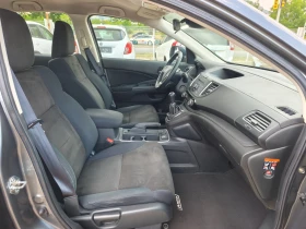 Honda Cr-v КАТО НОВА - 10900 € / 21318.55 лв. - 16872105 13