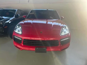 Porsche Cayenne COUPE| BOSE| ���������| ����| 360���| 2 �����|  | Mobile.bg � ����� ������ 5