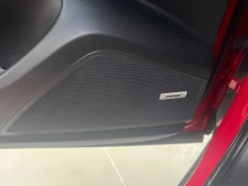 Porsche Cayenne COUPE| BOSE| ���������| ����| 360���| 2 �����|  | Mobile.bg � ����� ������ 12