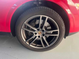 Porsche Cayenne COUPE| BOSE| ���������| ����| 360���| 2 �����|  | Mobile.bg � ����� ������ 6