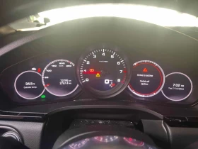 Porsche Cayenne COUPE| BOSE| ���������| ����| 360���| 2 �����|  | Mobile.bg � ����� ������ 10