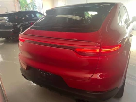 Porsche Cayenne COUPE| BOSE| ���������| ����| 360���| 2 �����|  | Mobile.bg � ����� ������ 4