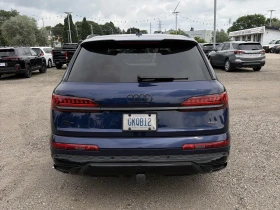 Audi Q7 | Mobile.bg � ����� ������ 4